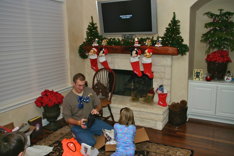 Hildebrand Christmas ScreenSaver/800x600_2007-12-24 Christmas Eve J&J74.jpg